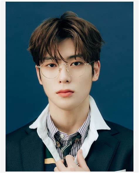 jaehyun paheal